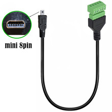 �⺸�Ӕ��a���Cmini8p���D�Gɫ���ӔQ�ݽz�ɲ�ν��^������늾�