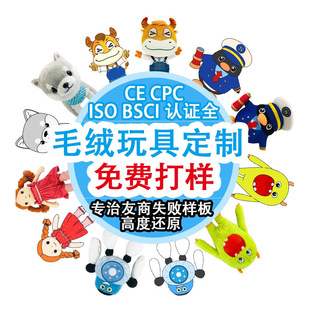 ë�q��߶�����ż���ǹ��В��ipä�г����޻�������I�����ﱧ��