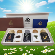 ��Ʒ�|�������Ж|�ϰ���ʿŮʿ��ˮ�־�����Lattafa pride���b�Y