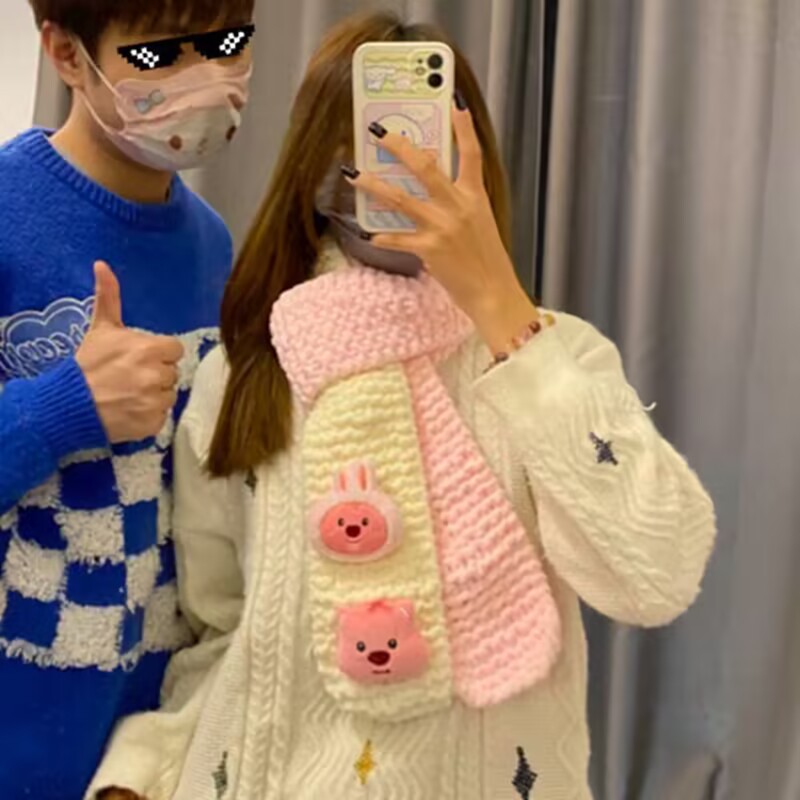 1690CF8DC4441CAFDE3C62EB53612C