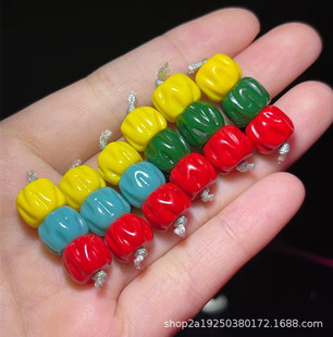 ��觻ʌmѩ������������������Ѽt�G��ɢ�������DIY�ִ�108����