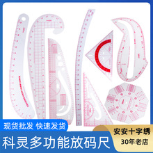 ߶̖߱߶Ҏ ֹDIYpx NҎF؛l