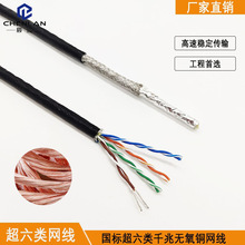 ��������Թ��I��̫�W�� ����������o���~�z�p���ξW����ɫ