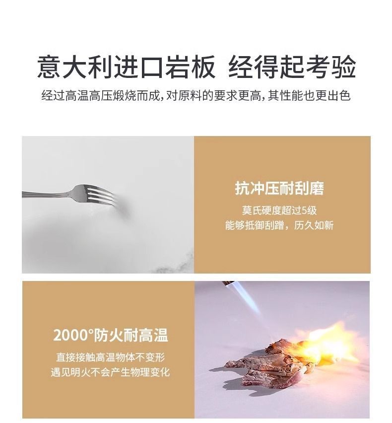 1c6197e0-ea2e-4fad-a45d-ebe12bd1deb7.jpe