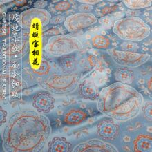 ��FS099���ь��໨�������\�Ứ���L���ϝh���R�ױP�����׷��b��