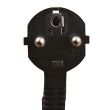 �WҎ�����Դ���Ɏ��ӵؚW�˲��^��X���ð�ȫ늷�©�16A�����