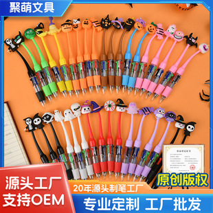�f�}��ɫ͸���u�u�P�Y��W�� �ɐ����� ��Ʒ��������ˮ�ԹP���ֹP