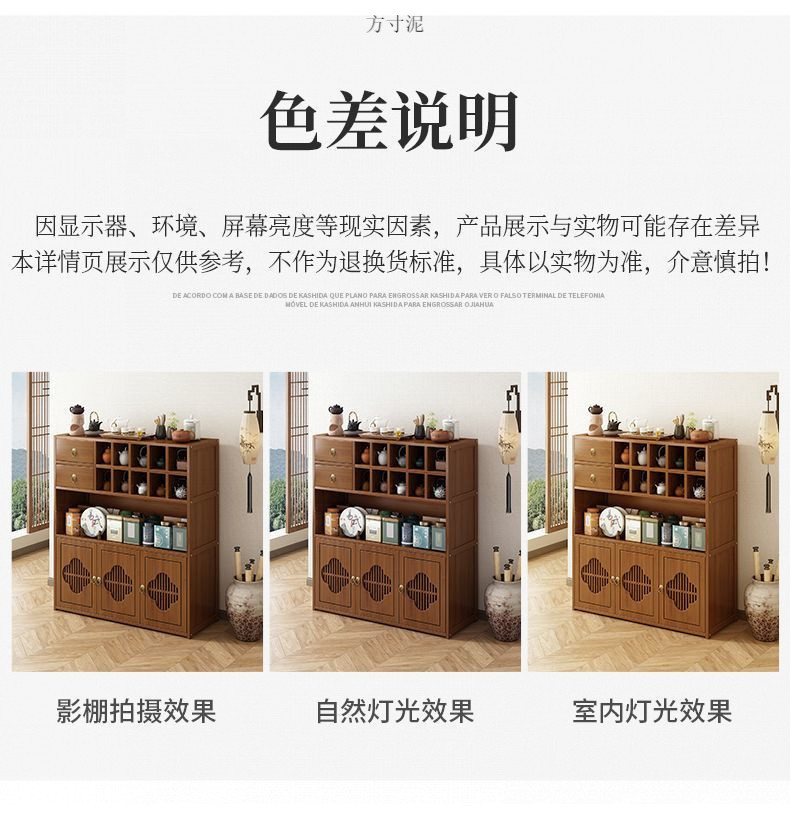 e064c69f-e969-4652-9074-52e97eb12278.jpe