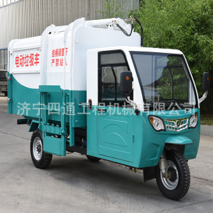 車種類圖片 海量高清車種類圖片大全 阿里巴巴