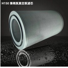 ����H150���������������� HG150D���̷�������оP3515A958