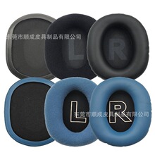 2024���u�m��Logitech�_�� G PRO X �_��Gpro ���� ���d�׶��C�|