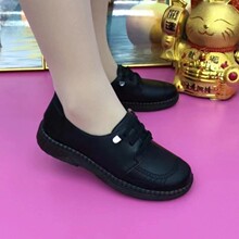 ��ܛ��Ƥĸ�HЬţ���ŮЬ����Ьܛ��ܛ��������e�ٴ��������Ь