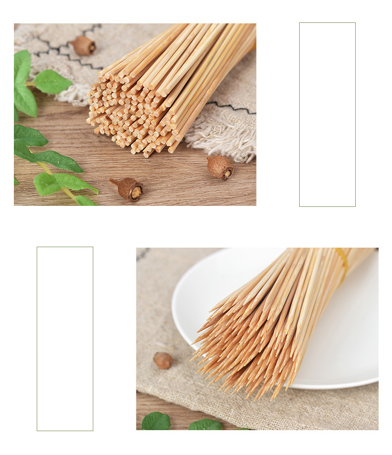 烧烤竹签_05