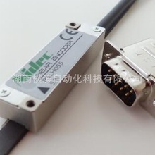 �ձ�Nidec��ÿ�PSLH080-0SC-N030/00A/10A/30A/50A/00B/10B/30B