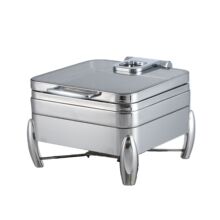 �͠t���ؠt(���A���w�_�ܿ�)��ҕ�t�w�����ô����������M������