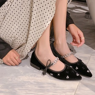2cm�͸����^�\��һ�ֿێ�������ЬŮ���ٴ���L��z�q����ƽ�׆�