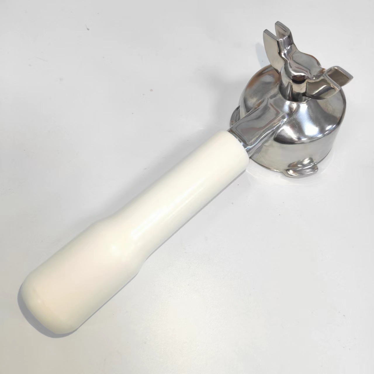 微信图片_202207111505324