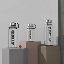 ������Ů̫�����ϱ���y�豭����������W�����\��ˮ���ܷ�ˮƿ