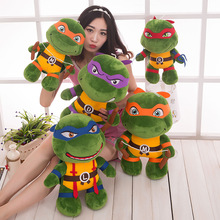 �S��ֱ�N������׃�N�r��ë�q��� Q�������������Є��Ⲽ�������l