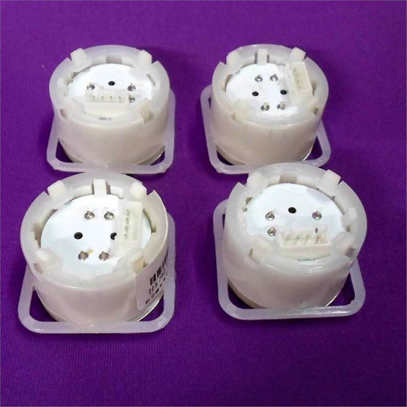 电梯按钮 MTD210 A3N10381/A4J10382 蒂森 富士 贝斯特BA216按钮