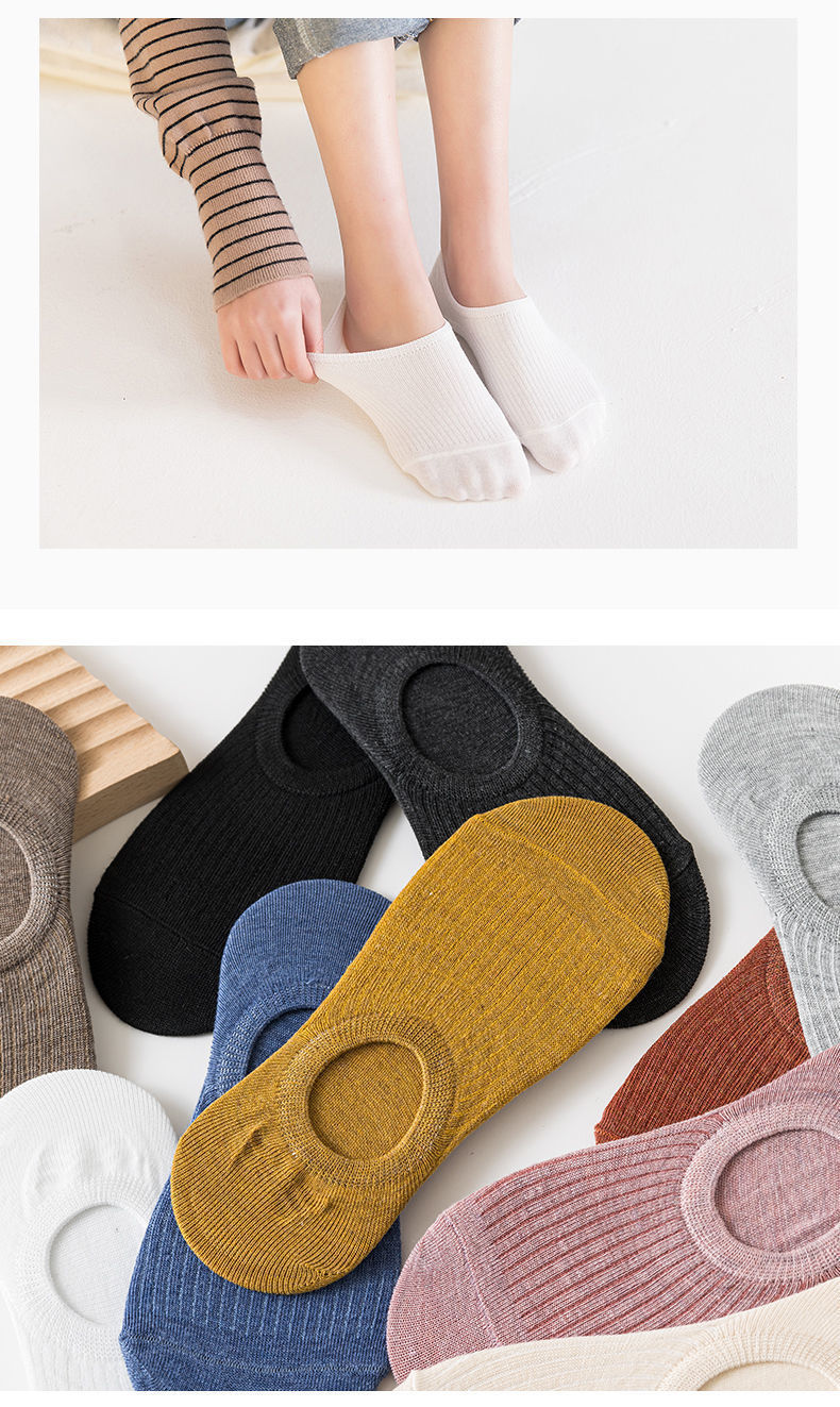 O1CN01m6Xr7t25cZmBlMK0L_!!2208