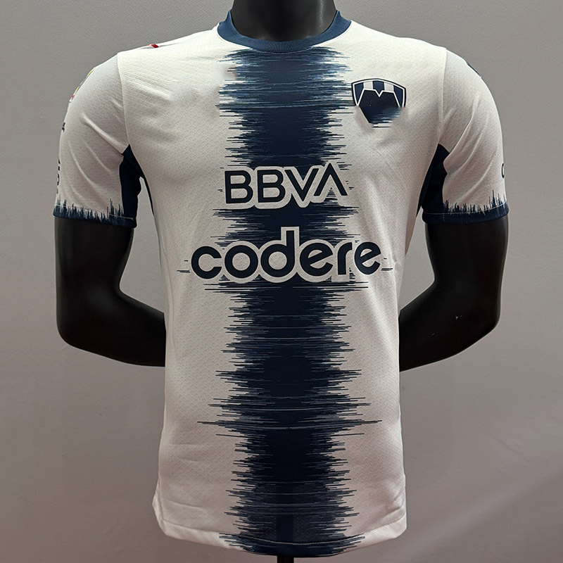 Camiseta del Club 2627 transfronteriza Real Madrid Bayern arsenal Liverpool Camiseta Fútbol camiseta personalizada image 69