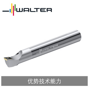 �ߠ��؃ȿ�܇���U �M���U