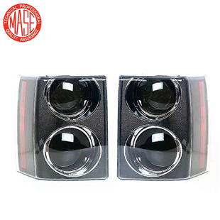 �m��2002-2009·��RANGEβ��XFB500351LPO  XFB500341LPO