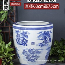 �໨�մɹŷ��B�~�׼Ӹ߸�ͥԺ��״�ˮ��˯ɏ�ɻ���׸߸��໨��