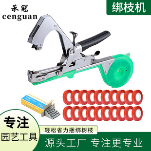 �r�I���@��֦�C������t���S�ϽY�����b�ý���20����1��������b