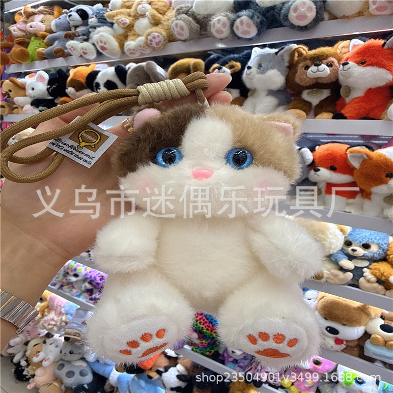 101f10d5f55c55c9da435a1fe19097