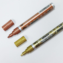 �T�ӹP����P䓲�ȱ�ڷ�������늹PSP/GP���y�ּ�2.0-1.0mm