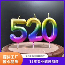 ��ɫ����Ϟ�T�����ܚq�Ɍ��b����յ����Ýu׃ɫ0-9��������Ϟ�T