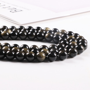 ��_�錚 ��Ȼʯ����ʯɢ�����ʯɢ��diy����Ʒ����x��С��Ʒ