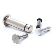 �������N�S �_��ƽ�^��λ�N�S �h���T� �F�N�S �N�S ���h�N �S�N