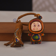 �ʺ�ľ�W�t����ϵ�����˿�ͨ�ɐ����K����耳׿����������ƒ��