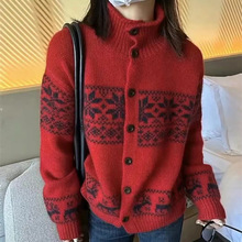 IëŮﶬ2025¿rỨ㼑LӺᘿ_