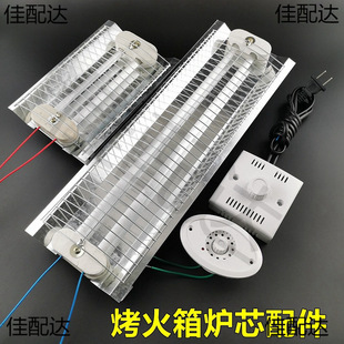 늻���tо����t���_ů�_�������ܰl��z�_�P���bȫ�װl��о���