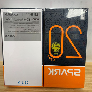 �羳spark ֱ�������֙C6.8����Ļ 3G+WIFI���ęC