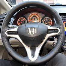 �m�ñ����w��08-09-13���P��˼��10���h�������ֿpȫ����