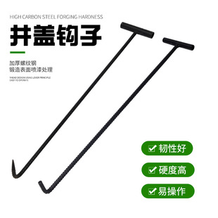 ���w�h��������ˮ�����w�F�����߾����l�T����񿾮�w�h؛����؛�h