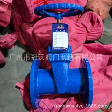 �Ϻ��p��Z45X-10/16Q���mܛ�ܷ��l�y �p��Z45T-16Q���mӲ�ܷ��l�y