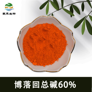 ����ؿ��|60% �������ȡ�� Ѫ���| ��Ҏ�� �F؛ ����ă�
