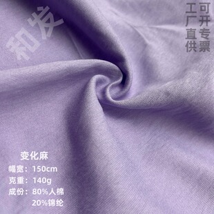 �F؛�����¿�׃�������޻켏�r��Ů�b�����r���������b�B��ȹ����