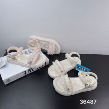 364872026�ļ��¿�Ů����Ь�����ٴ��Ь��������ʱװŮͯ��Ь