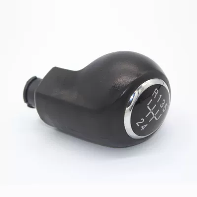 manual gear head accessories, Cab and accessories