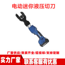 늄�����Һ���е� �^������������о�~�X��60KN����е�