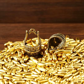 金属工艺品;手镯;钥匙扣及钥匙扣配件
