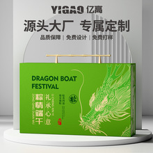 �������Ӱ��b�жY�иߙn��������YƷ��ͨ�����ӶY�пպж������l