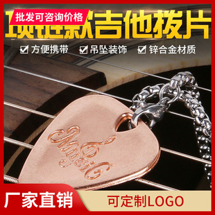 �ȿ�����늼���ͨ�öY����� �����朓�Ƭ �������{ľ�����ُ�Ƭ